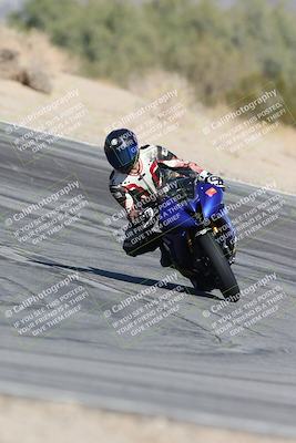 media/Nov-29-2025-TrackXperience (Sat) [[2953a387f4]]/1-Level 3/Session 4 (Turn 10)/